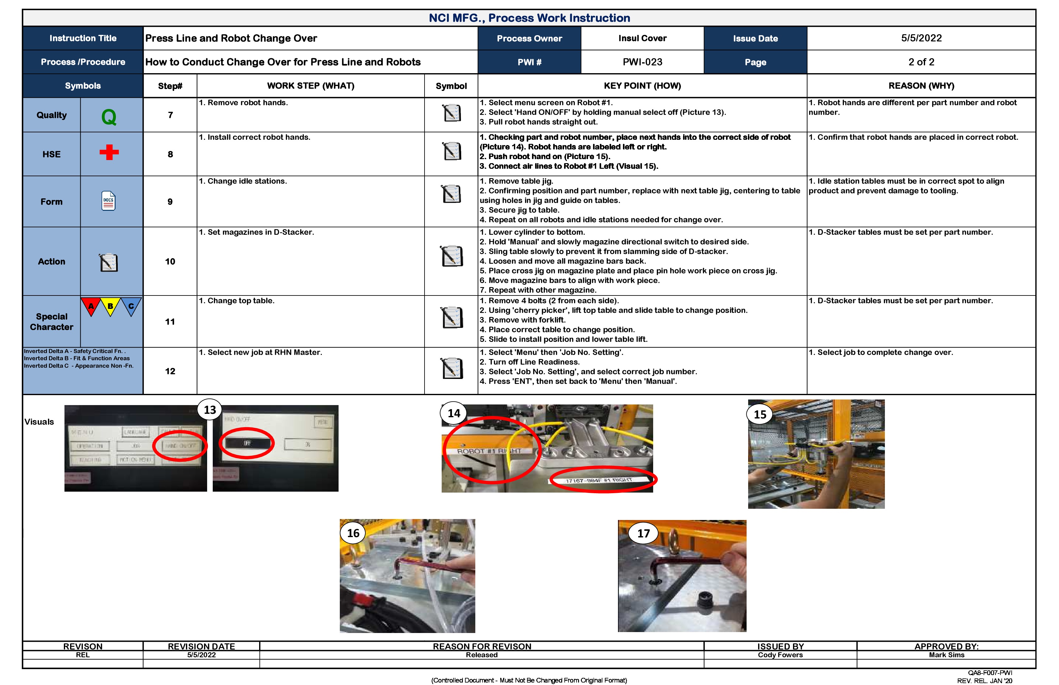 /docs/files/PWI-023_Press Line and Robot Change Over(1652192117)[1].jpg